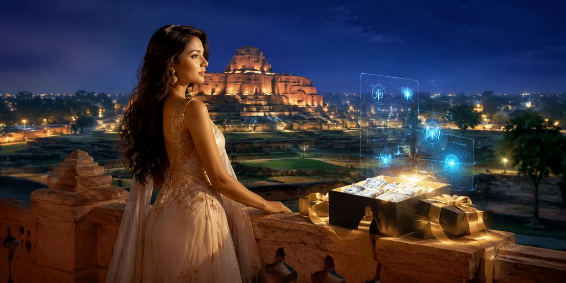 casinos777