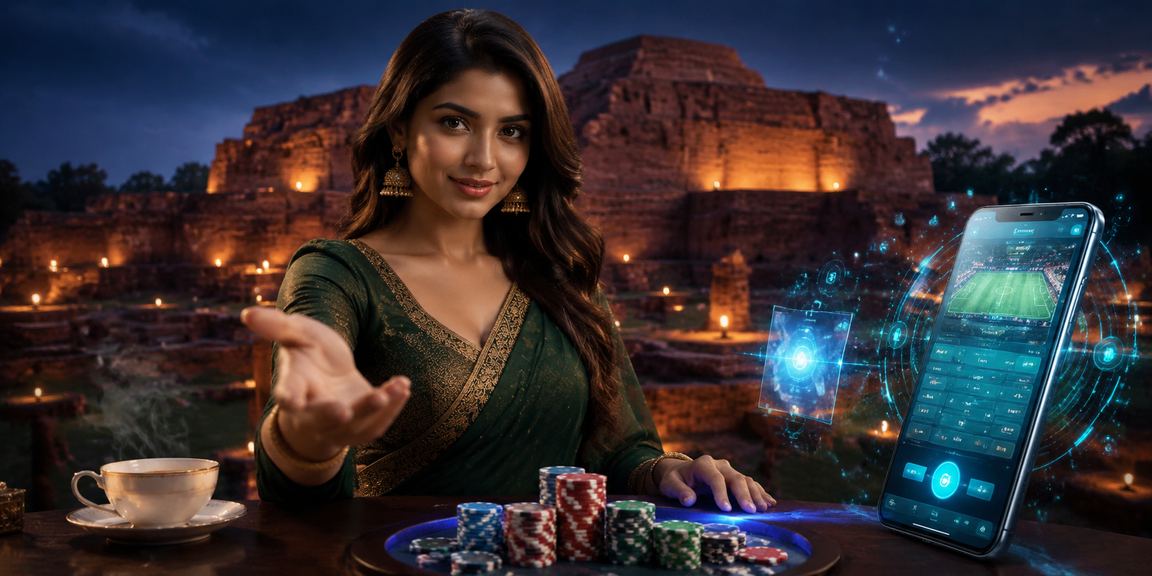 casinos777