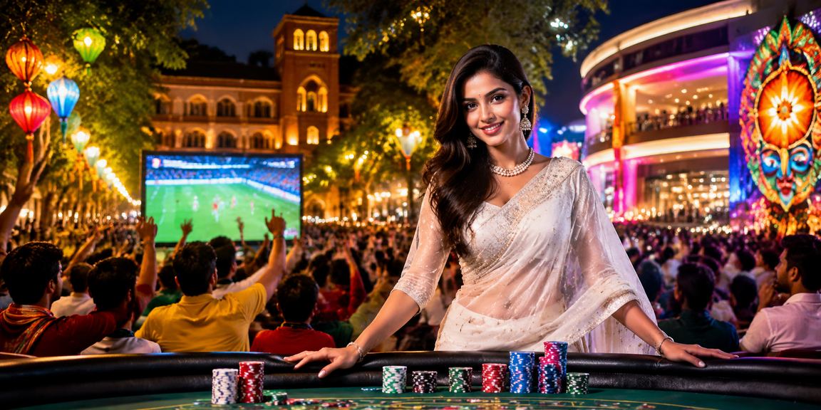casinos777