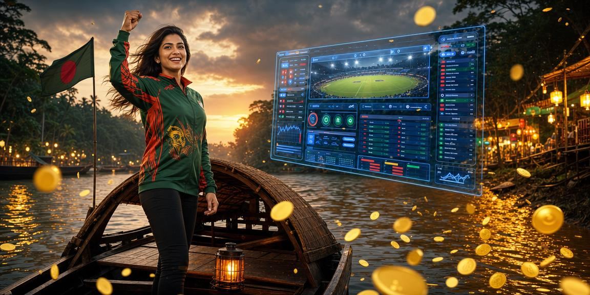 casinos777