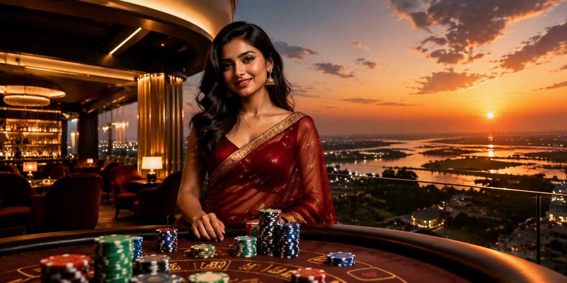 casinos777